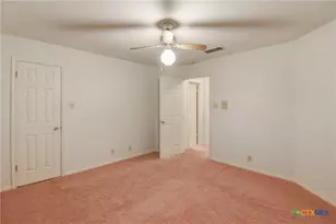 3606 Whispering Oaks, Temple, TX 76504 - Photo 24