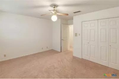 3606 Whispering Oaks, Temple, TX 76504 - Photo 22