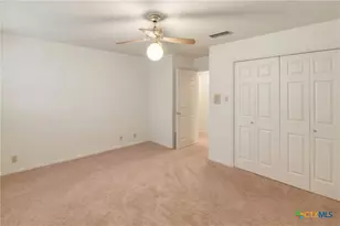 3606 Whispering Oaks, Temple, TX 76504 - Photo 22