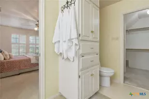 3606 Whispering Oaks, Temple, TX 76504 - Photo 18