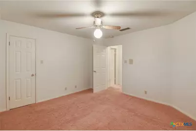 3606 Whispering Oaks, Temple, TX 76504 - Photo 24