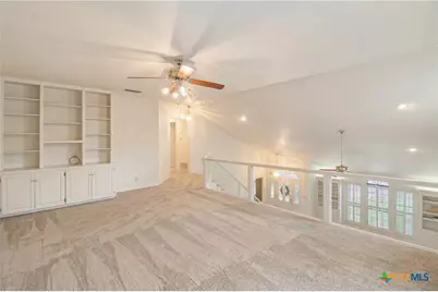 3606 Whispering Oaks, Temple, TX 76504 - Photo 20