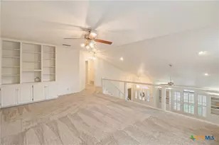 3606 Whispering Oaks, Temple, TX 76504 - Photo 20