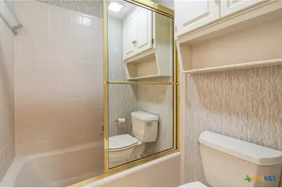 3606 Whispering Oaks, Temple, TX 76504 - Photo 26