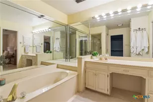 3606 Whispering Oaks, Temple, TX 76504 - Photo 16