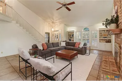 3606 Whispering Oaks, Temple, TX 76504 - Photo 6