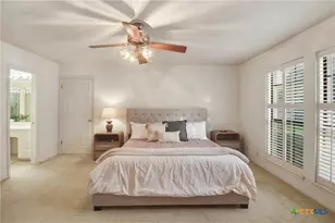 3606 Whispering Oaks, Temple, TX 76504 - Photo 12