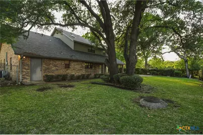3606 Whispering Oaks, Temple, TX 76504 - Photo 30