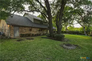 3606 Whispering Oaks, Temple, TX 76504 - Photo 30