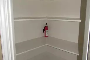 4301 Elms Run Cir, Killeen, TX 76542 - Photo 6