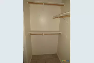 4301 Elms Run Circle #B, Killeen, TX 76542 - Photo 12