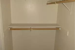 4301 Elms Run Cir, Killeen, TX 76542 - Photo 12