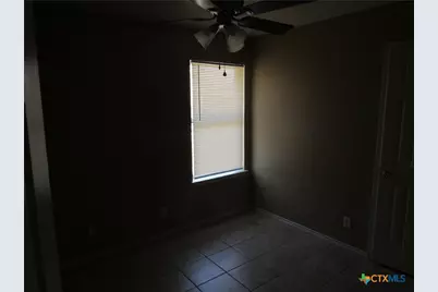 4301 Elms Run Circle #B, Killeen, TX 76542 - Photo 14