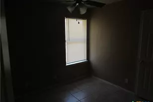 4301 Elms Run Cir, Killeen, TX 76542 - Photo 14