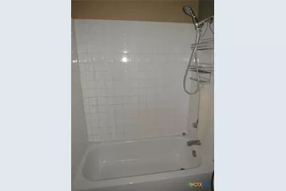 4301 Elms Run Circle #B, Killeen, TX 76542 - Photo 16