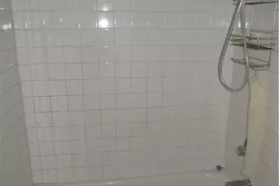 4301 Elms Run Cir, Killeen, TX 76542 - Photo 16