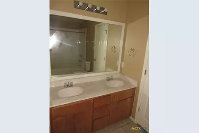 4301 Elms Run Circle #B, Killeen, TX 76542 - Photo 10