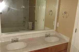 4301 Elms Run Cir, Killeen, TX 76542 - Photo 10