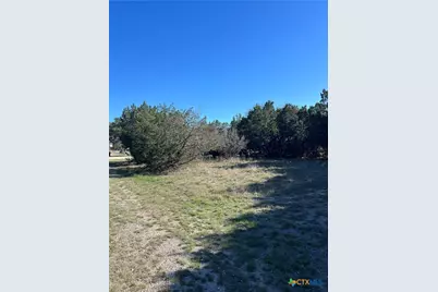 1309 and 1321 Lakeview Drive, Canyon Lake, TX 78133 - Photo 1
