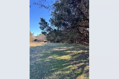 1309 and 1321 Lakeview Drive, Canyon Lake, TX 78133 - Photo 2
