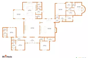 1054 Provence Pl, New Braunfels, TX 78132 - Photo 48