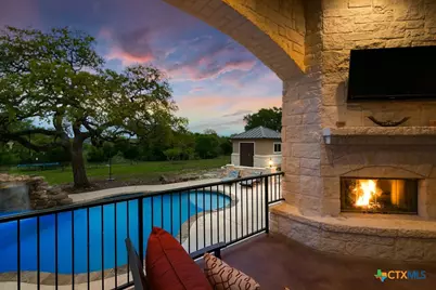 1054 Provence Place, New Braunfels, TX 78132 - Photo 36