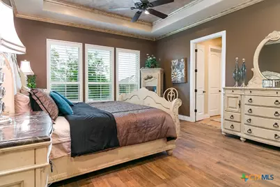 1054 Provence Place, New Braunfels, TX 78132 - Photo 22