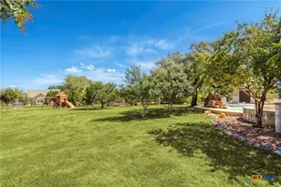 1054 Provence Pl, New Braunfels, TX 78132 - Photo 40