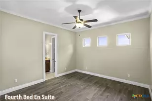 1054 Provence Pl, New Braunfels, TX 78132 - Photo 32