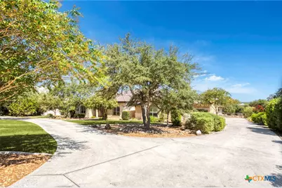 1054 Provence Place, New Braunfels, TX 78132 - Photo 44