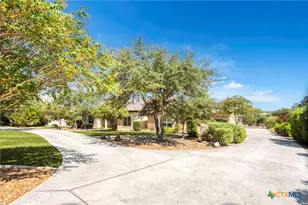 1054 Provence Pl, New Braunfels, TX 78132 - Photo 44