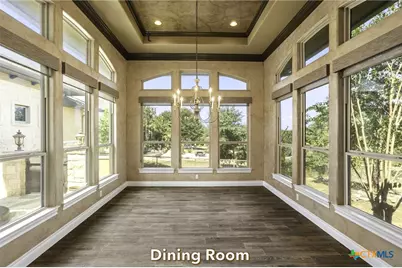 1054 Provence Place, New Braunfels, TX 78132 - Photo 14