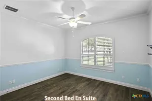 1054 Provence Pl, New Braunfels, TX 78132 - Photo 28