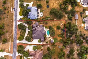 1054 Provence Pl, New Braunfels, TX 78132 - Photo 46