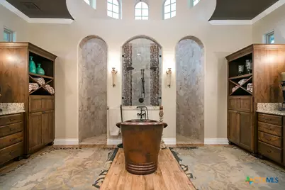 1054 Provence Place, New Braunfels, TX 78132 - Photo 26