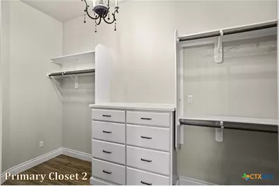 1054 Provence Place, New Braunfels, TX 78132 - Photo 24