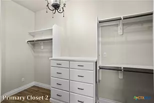 1054 Provence Pl, New Braunfels, TX 78132 - Photo 24