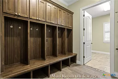 1054 Provence Place, New Braunfels, TX 78132 - Photo 42