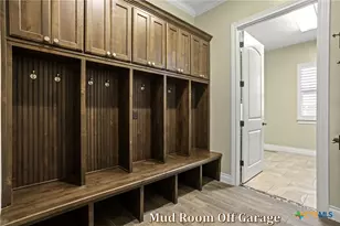 1054 Provence Pl, New Braunfels, TX 78132 - Photo 42