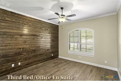 1054 Provence Place, New Braunfels, TX 78132 - Photo 30