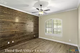 1054 Provence Pl, New Braunfels, TX 78132 - Photo 30