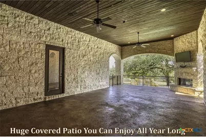 1054 Provence Place, New Braunfels, TX 78132 - Photo 34