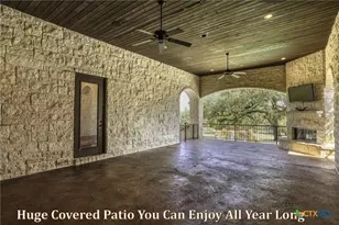 1054 Provence Pl, New Braunfels, TX 78132 - Photo 34