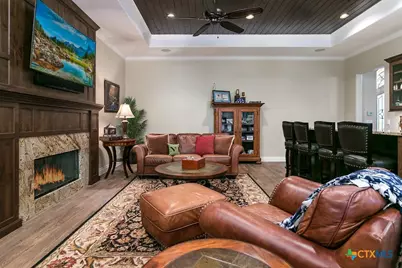 1054 Provence Place, New Braunfels, TX 78132 - Photo 18