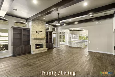 1054 Provence Place, New Braunfels, TX 78132 - Photo 6