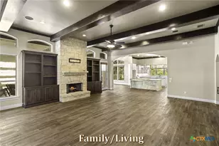 1054 Provence Pl, New Braunfels, TX 78132 - Photo 6