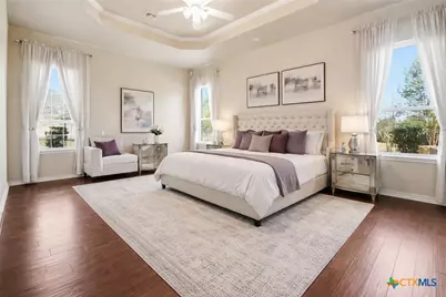 1116 Stagecoach Trail, San Marcos, TX 78666 - Photo 26