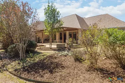 1116 Stagecoach Trail, San Marcos, TX 78666 - Photo 36