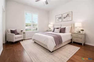 1116 Stagecoach Trail, San Marcos, TX 78666 - Photo 30