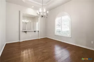 1116 Stagecoach Trail, San Marcos, TX 78666 - Photo 14